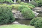 Runnymede VICplanting-garden-and-landscape-design-27.jpg; ?>