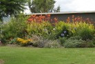 Runnymede VICplanting-garden-and-landscape-design-43.jpg; ?>