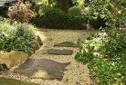 Runnymede VICplanting-garden-and-landscape-design-59.jpg; ?>