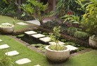 Runnymede VICplanting-garden-and-landscape-design-64.jpg; ?>