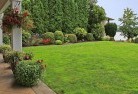 Runnymede VICplanting-garden-and-landscape-design-65.jpg; ?>