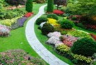 Runnymede VICplanting-garden-and-landscape-design-81.jpg; ?>