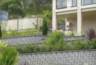 Runnymede VICresidential-landscaping-28.jpg; ?>