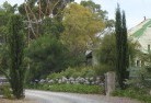 Runnymede VICresidential-landscaping-46.jpg; ?>