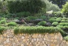 Runnymede VICresidential-landscaping-56.jpg; ?>