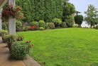 Runnymede VICresidential-landscaping-73.jpg; ?>