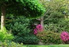 Runnymede VICresidential-landscaping-74.jpg; ?>