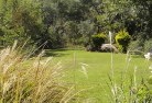 Runnymede VICresidential-landscaping-7.jpg; ?>