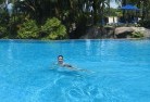 Runnymede VICswimming-pool-landscaping-10.jpg; ?>