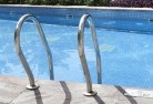 Runnymede VICswimming-pool-landscaping-12.jpg; ?>
