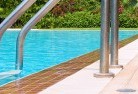 Runnymede VICswimming-pool-landscaping-16.jpg; ?>