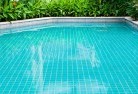 Runnymede VICswimming-pool-landscaping-17.jpg; ?>