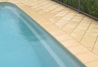 Runnymede VICswimming-pool-landscaping-2.jpg; ?>