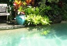 Runnymede VICswimming-pool-landscaping-3.jpg; ?>