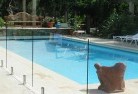 Runnymede VICswimming-pool-landscaping-5.jpg; ?>