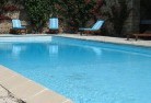 Runnymede VICswimming-pool-landscaping-6.jpg; ?>