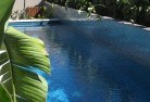 Runnymede VICswimming-pool-landscaping-7.jpg; ?>