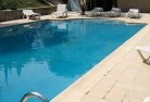 Runnymede VICswimming-pool-landscaping-8.jpg; ?>