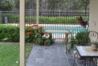 Runnymede VICswimming-pool-landscaping-9.jpg; ?>